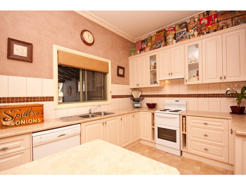 11 Sharland Street, Mildura VIC 3500