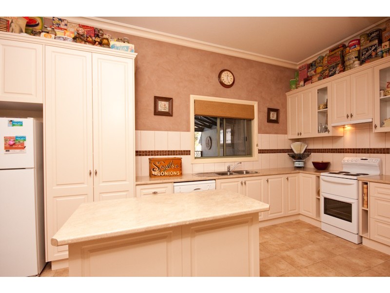 11 Sharland Street, Mildura VIC 3500