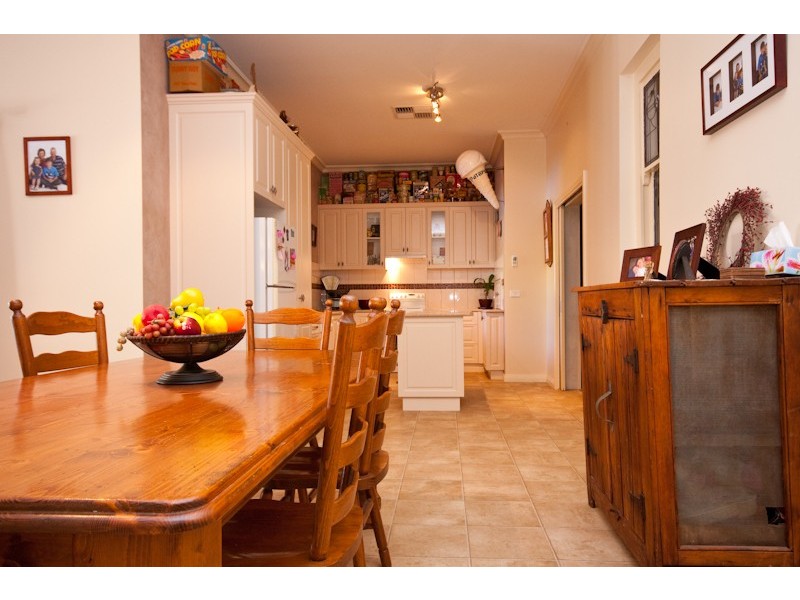 11 Sharland Street, Mildura VIC 3500