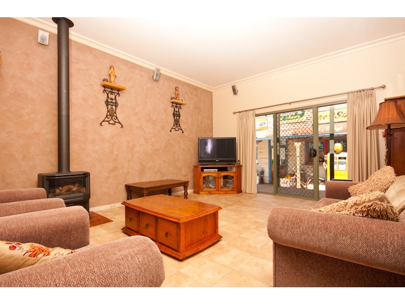 11 Sharland Street, Mildura VIC 3500