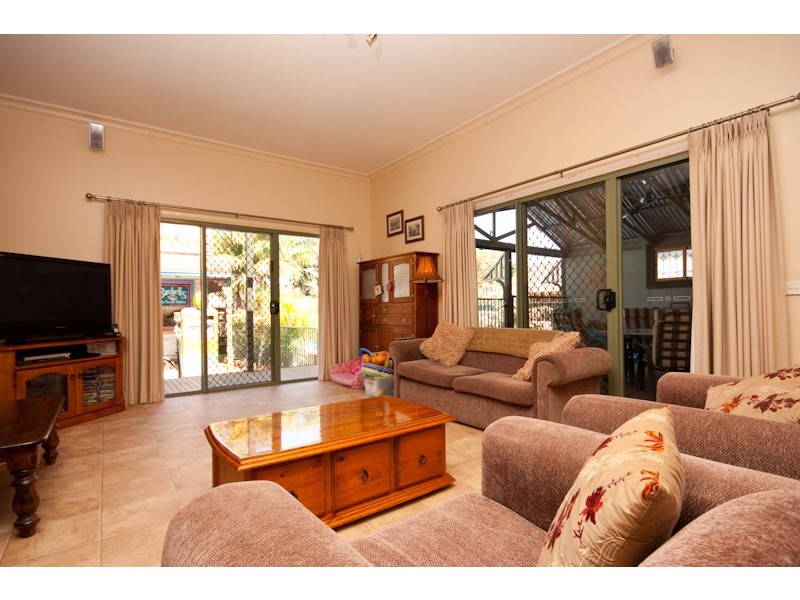 11 Sharland Street, Mildura VIC 3500