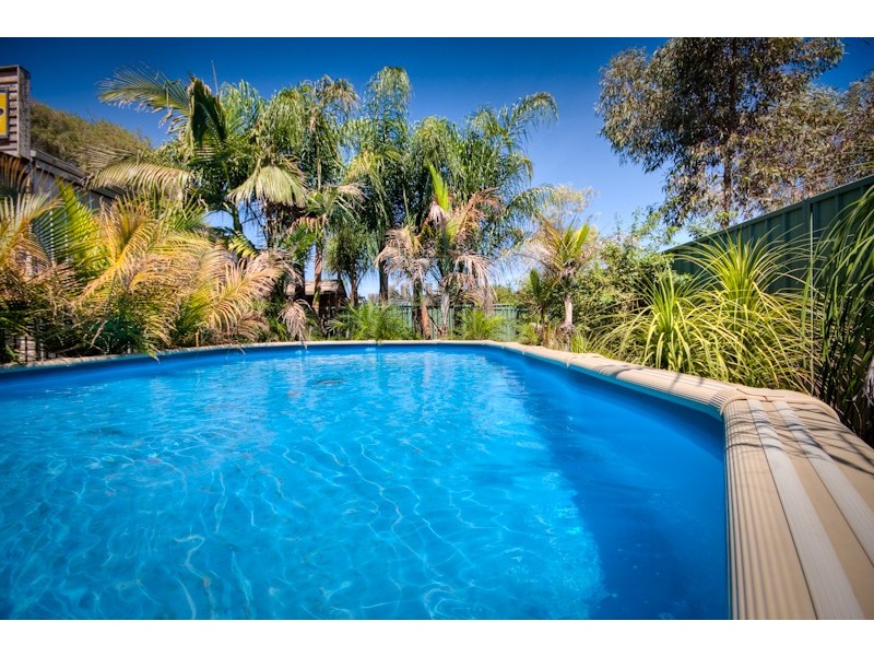 11 Sharland Street, Mildura VIC 3500