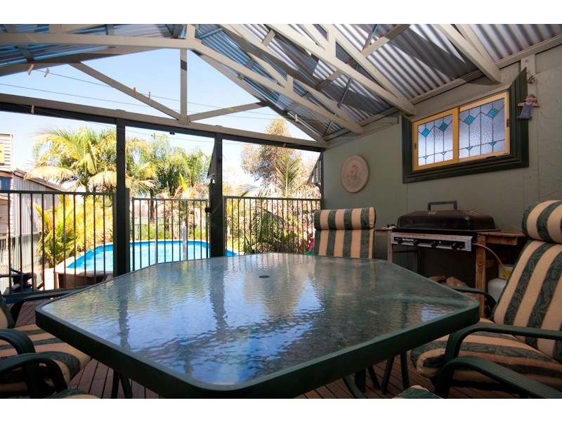 11 Sharland Street, Mildura VIC 3500