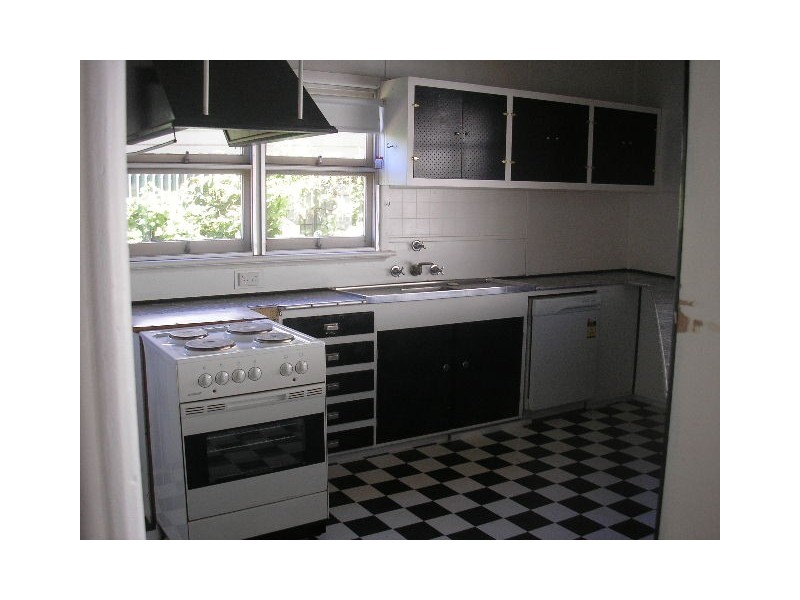 1/181 Cureton Avenue, Mildura VIC 3500