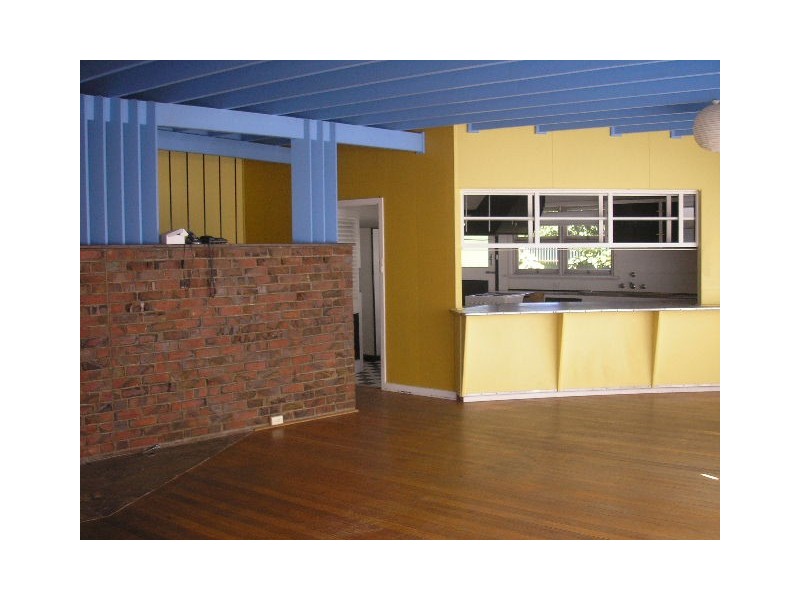 1/181 Cureton Avenue, Mildura VIC 3500