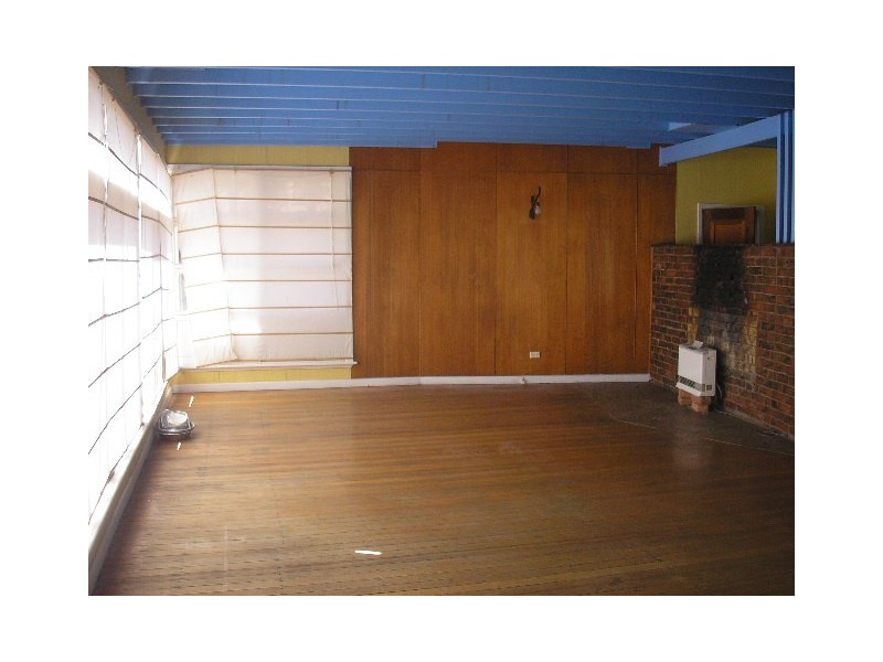 1/181 Cureton Avenue, Mildura VIC 3500