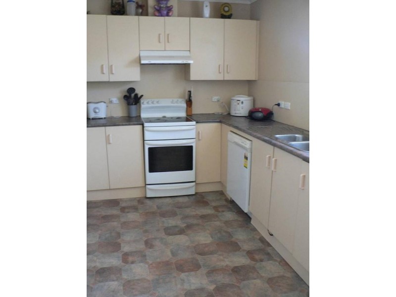 41 Christie Parade, Mildura VIC 3500