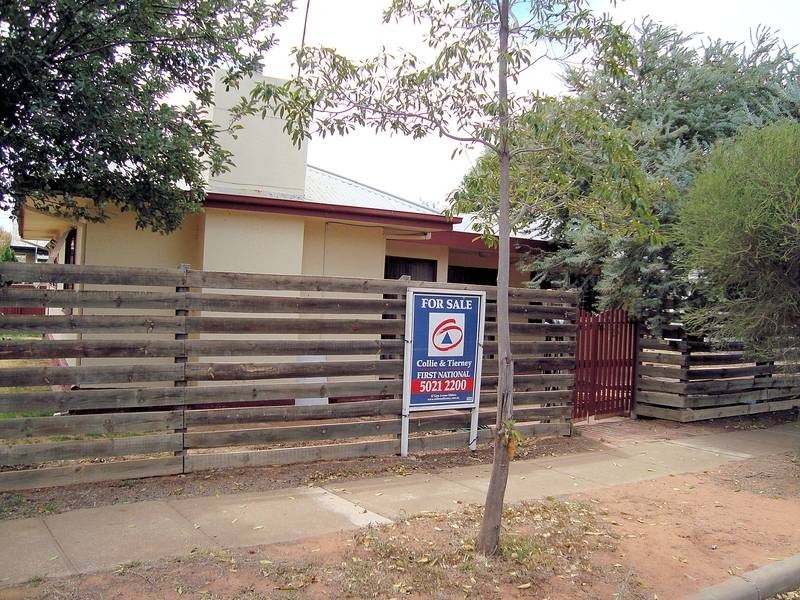 10 Bowen Crescent, Mildura VIC 3500