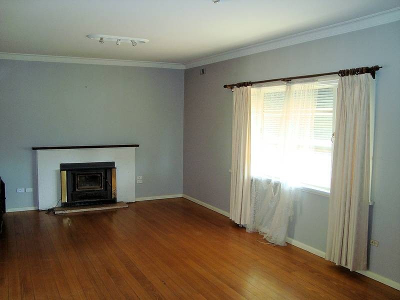 10 Bowen Crescent, Mildura VIC 3500