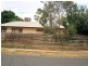 10 Bowen Crescent, Mildura VIC 3500
