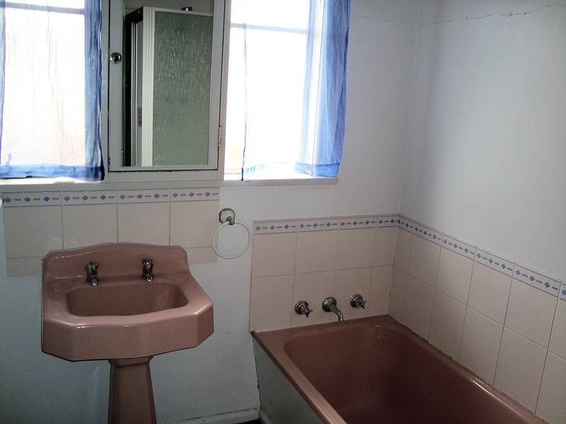 10 Bowen Crescent, Mildura VIC 3500