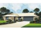 3 Chardonnay Drive, Mildura VIC 3500
