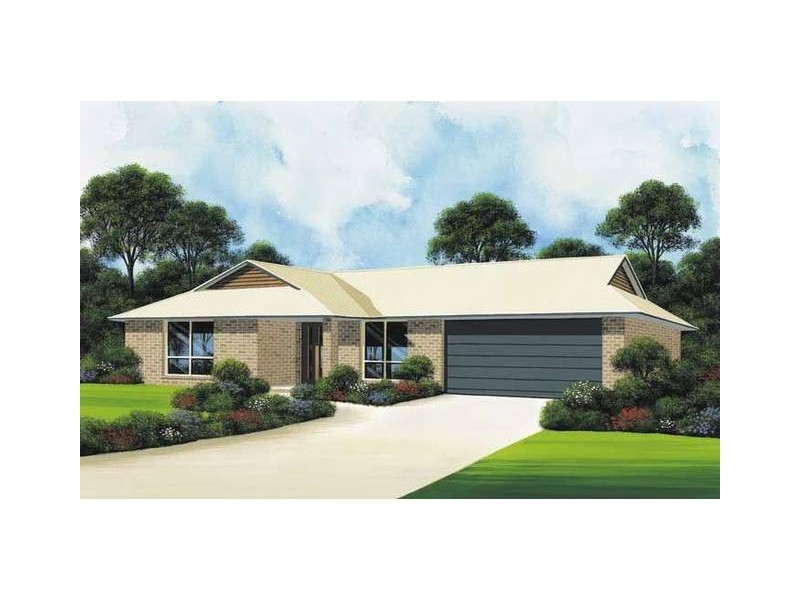 3 Chardonnay Drive, Mildura VIC 3500