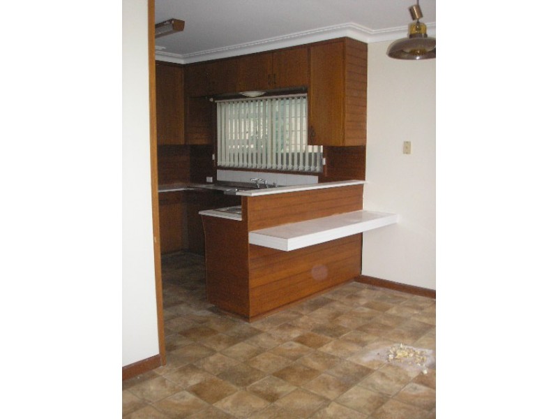 11 Barry Avenue, Mildura VIC 3500