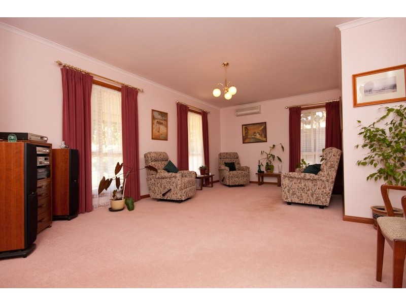 18 Dunning Drive, Mildura VIC 3500