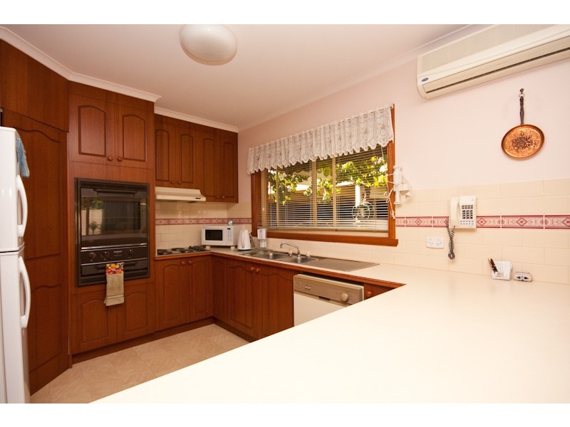 18 Dunning Drive, Mildura VIC 3500