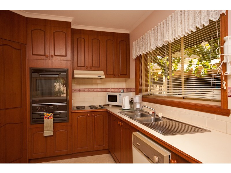 18 Dunning Drive, Mildura VIC 3500