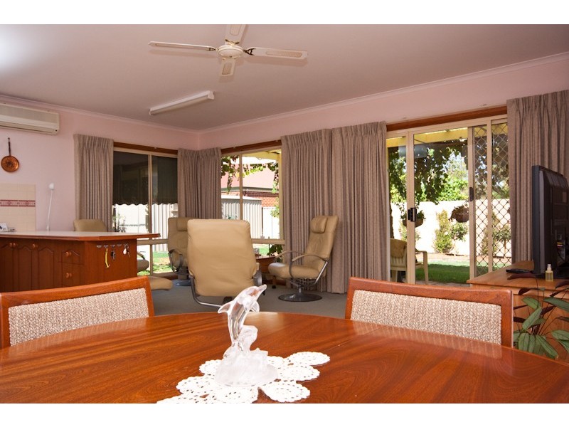 18 Dunning Drive, Mildura VIC 3500