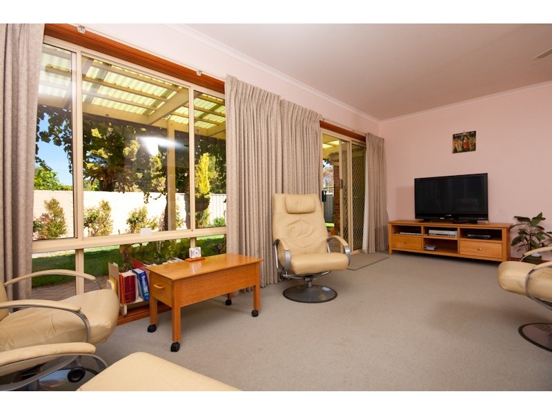 18 Dunning Drive, Mildura VIC 3500