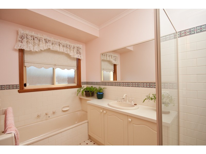 18 Dunning Drive, Mildura VIC 3500