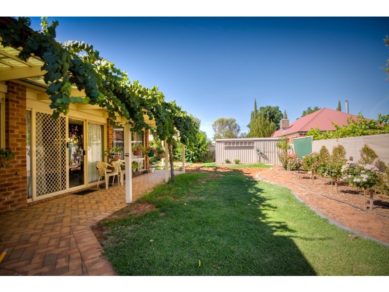 18 Dunning Drive, Mildura VIC 3500