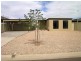 36 Boomerang Court, Mildura VIC 3500