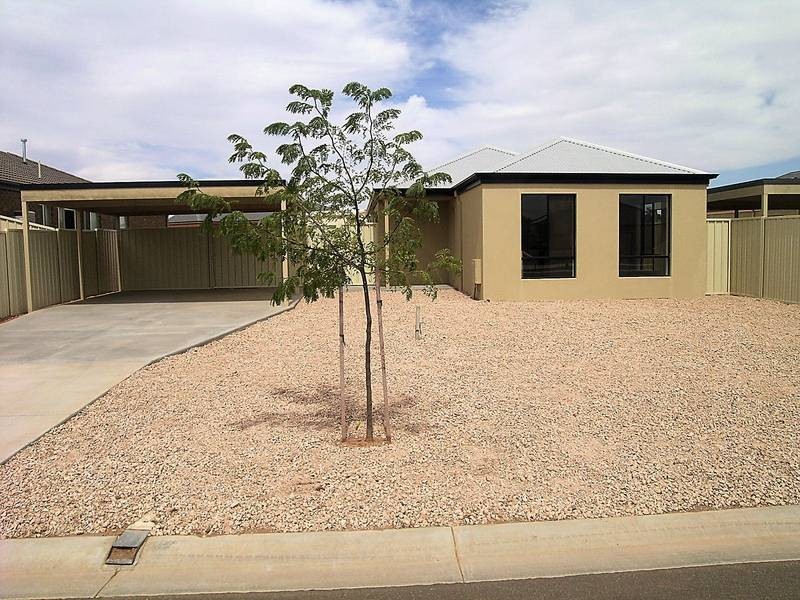 36 Boomerang Court, Mildura VIC 3500