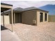 37 Boomerang Court, Mildura VIC 3500