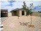 37 Boomerang Court, Mildura VIC 3500