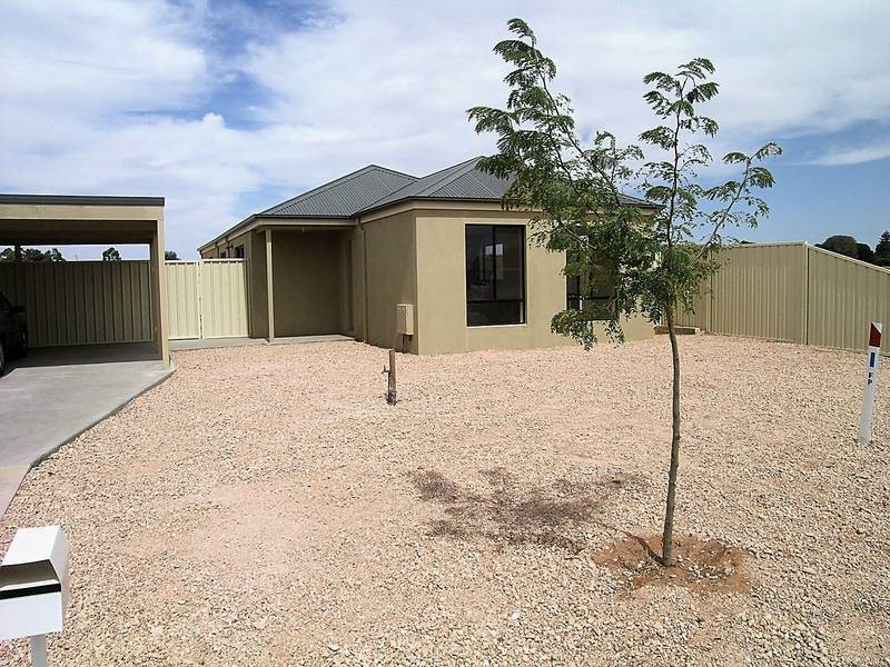 37 Boomerang Court, Mildura VIC 3500