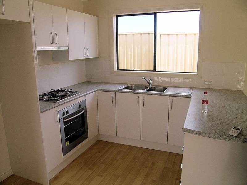 37 Boomerang Court, Mildura VIC 3500