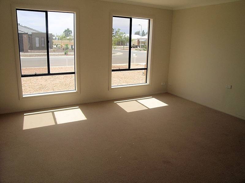 37 Boomerang Court, Mildura VIC 3500