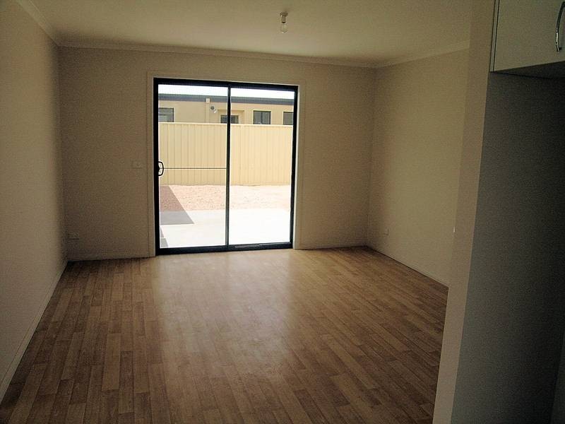 37 Boomerang Court, Mildura VIC 3500