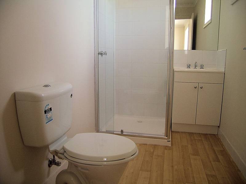 37 Boomerang Court, Mildura VIC 3500