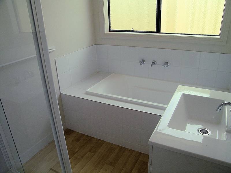 37 Boomerang Court, Mildura VIC 3500