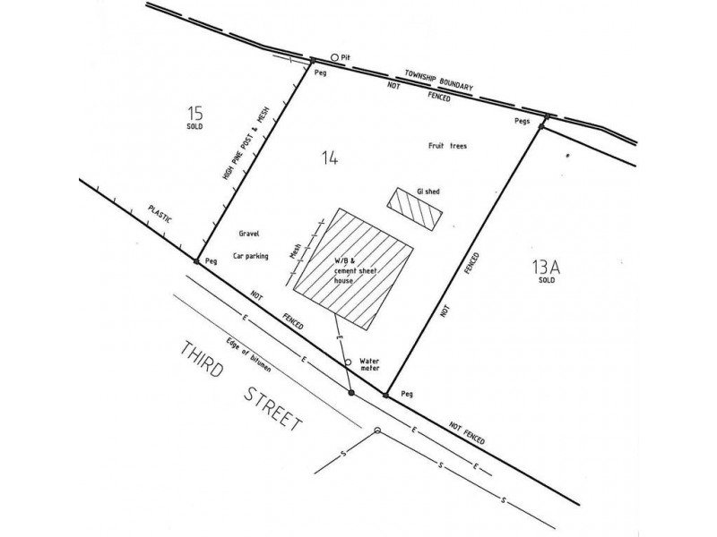 37 Third Street, Merbein VIC 3505