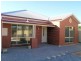 2/234 Wade Avenue, Mildura VIC 3500
