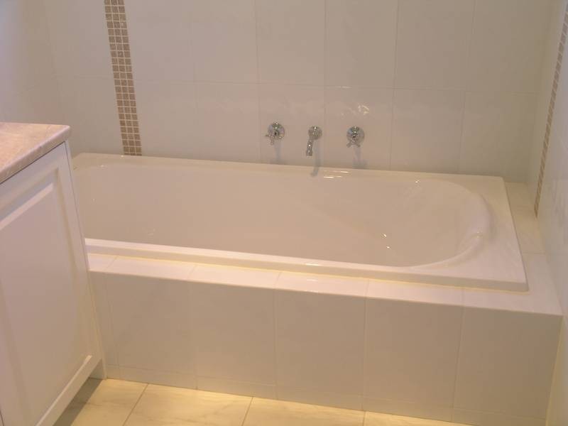 2/234 Wade Avenue, Mildura VIC 3500