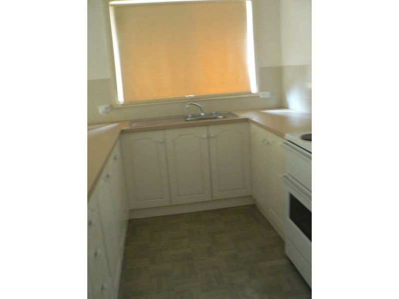 13/471 San Mateo Avenue, Mildura VIC 3500