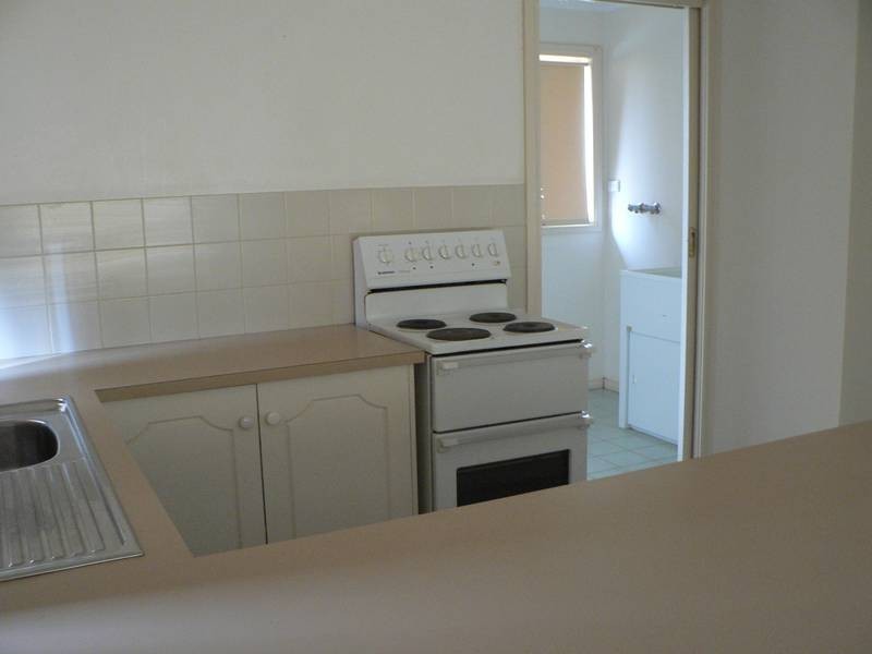 13/471 San Mateo Avenue, Mildura VIC 3500