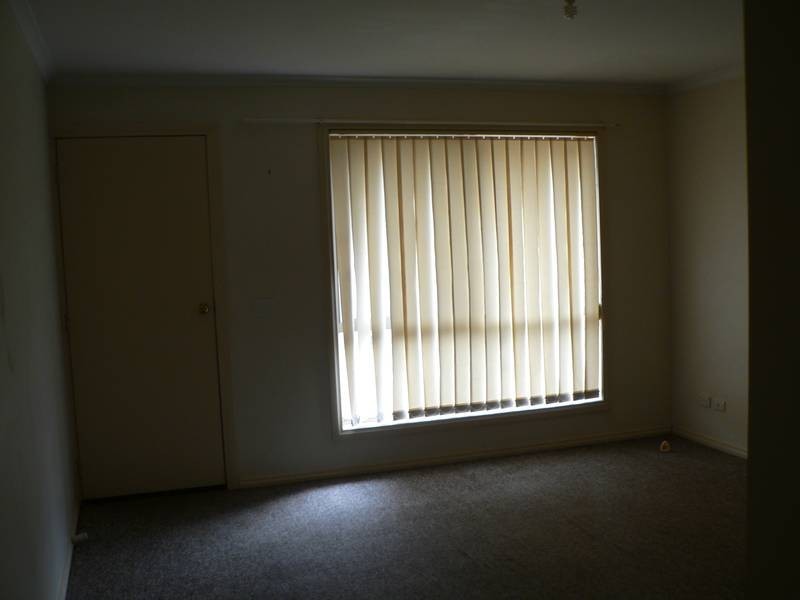 13/471 San Mateo Avenue, Mildura VIC 3500