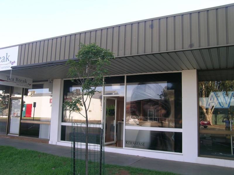 3/104 Eighth Street, Mildura VIC 3500