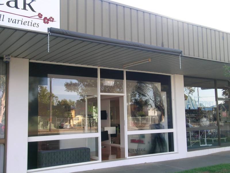 3/104 Eighth Street, Mildura VIC 3500