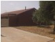 15 Kurrajong Street, Red Cliffs VIC 3496