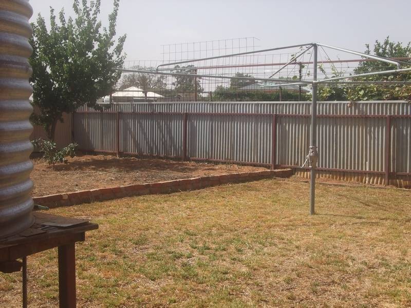 15 Kurrajong Street, Red Cliffs VIC 3496