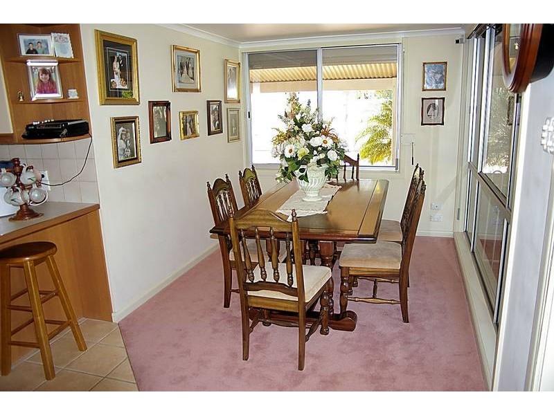 2 Hoyles Road, Yelta VIC 3505