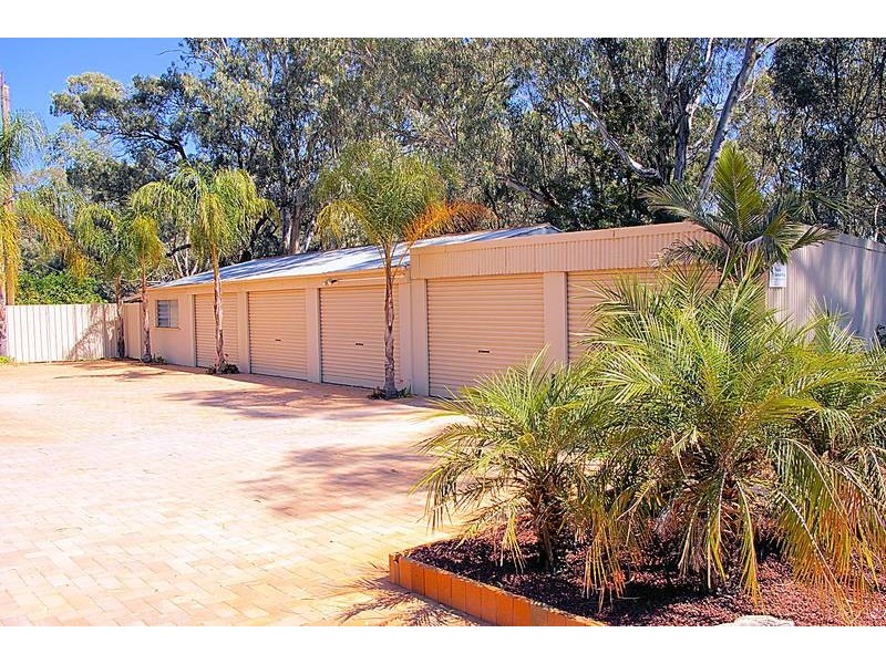 2 Hoyles Road, Yelta VIC 3505