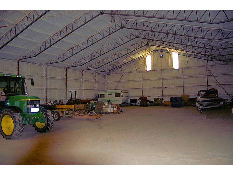 2 Hoyles Road, Yelta VIC 3505