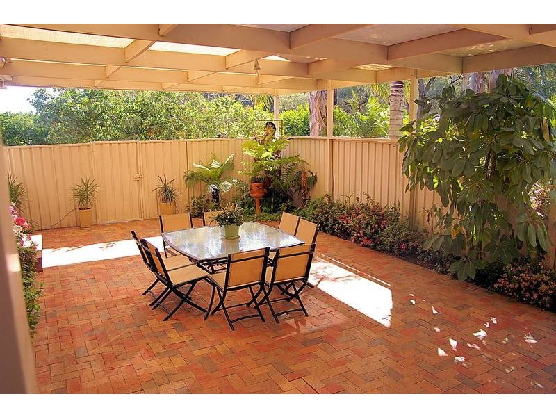 2 Hoyles Road, Yelta VIC 3505