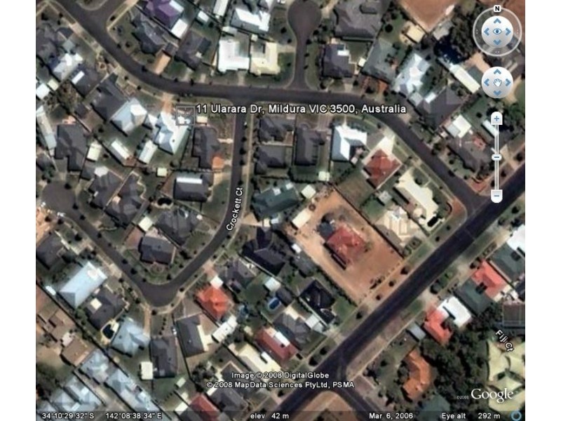 2 Hoyles Road, Yelta VIC 3505